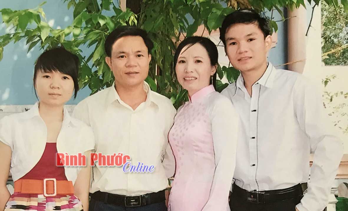 baoin2862019328062019090917.jpg