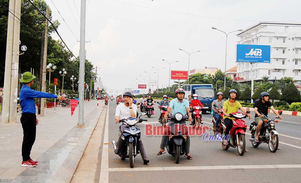 baoin2862019928062019094748.jpg