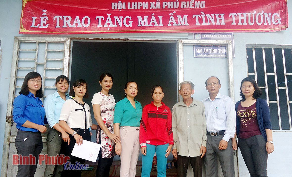 baoin29620162.jpg