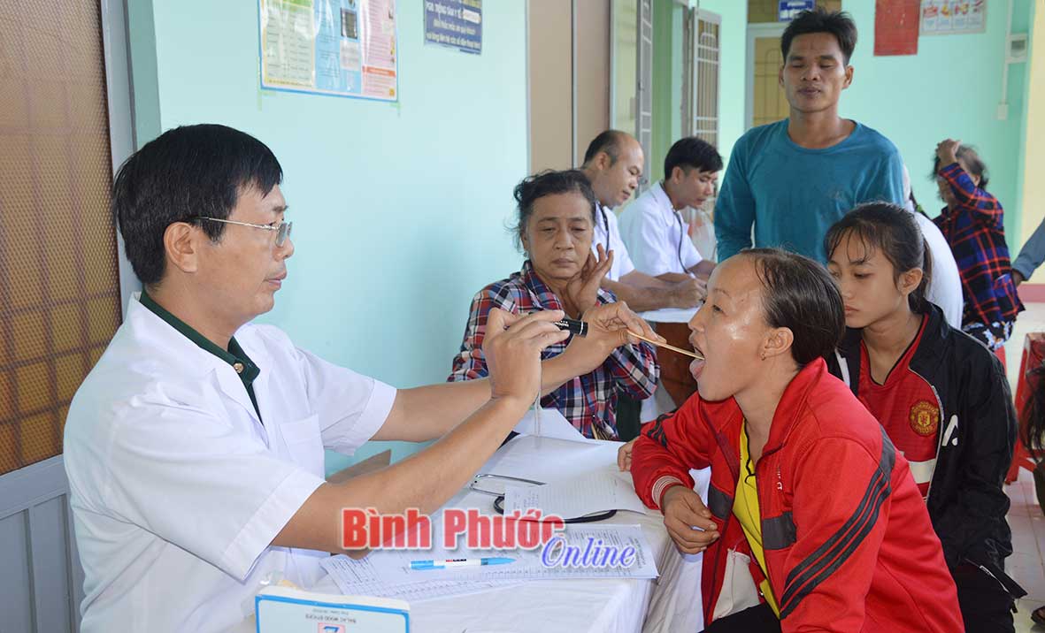 baoin2972019329072019090528.jpg