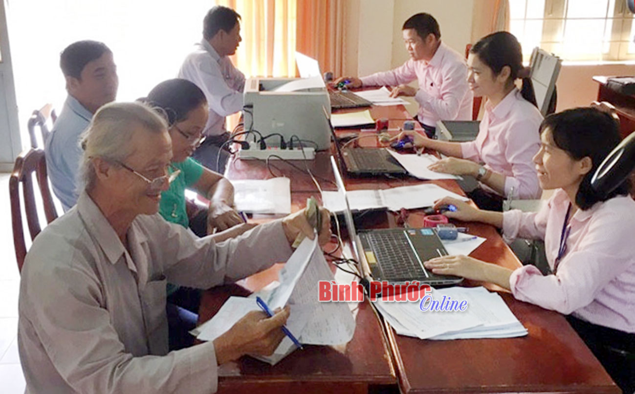 baoin301120161.jpg