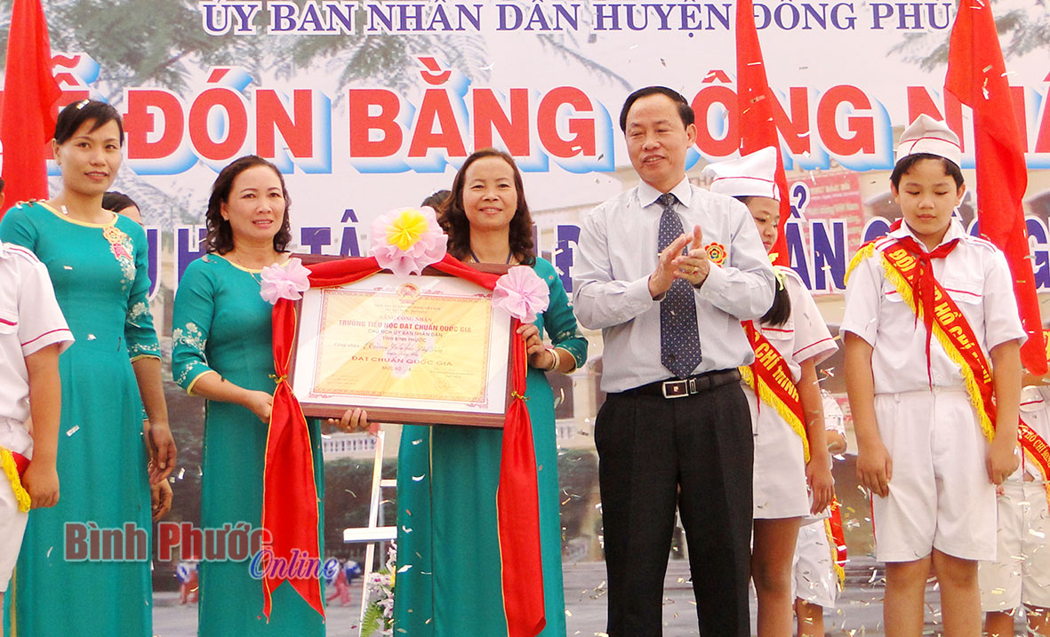 baoin30520168.jpg