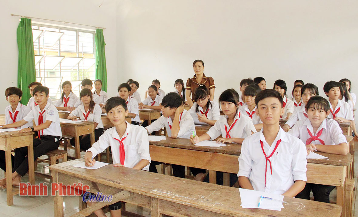 baoin31320166.jpg
