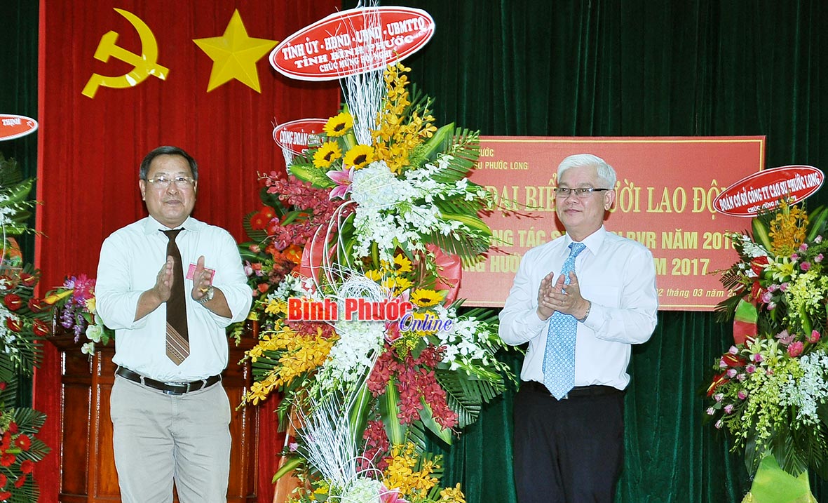 baoin3320175.jpg