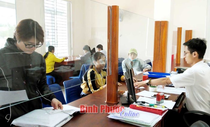 Năm học 2020-2021, phấn đấu 100% học sinh, sinh viên tham gia BHYT