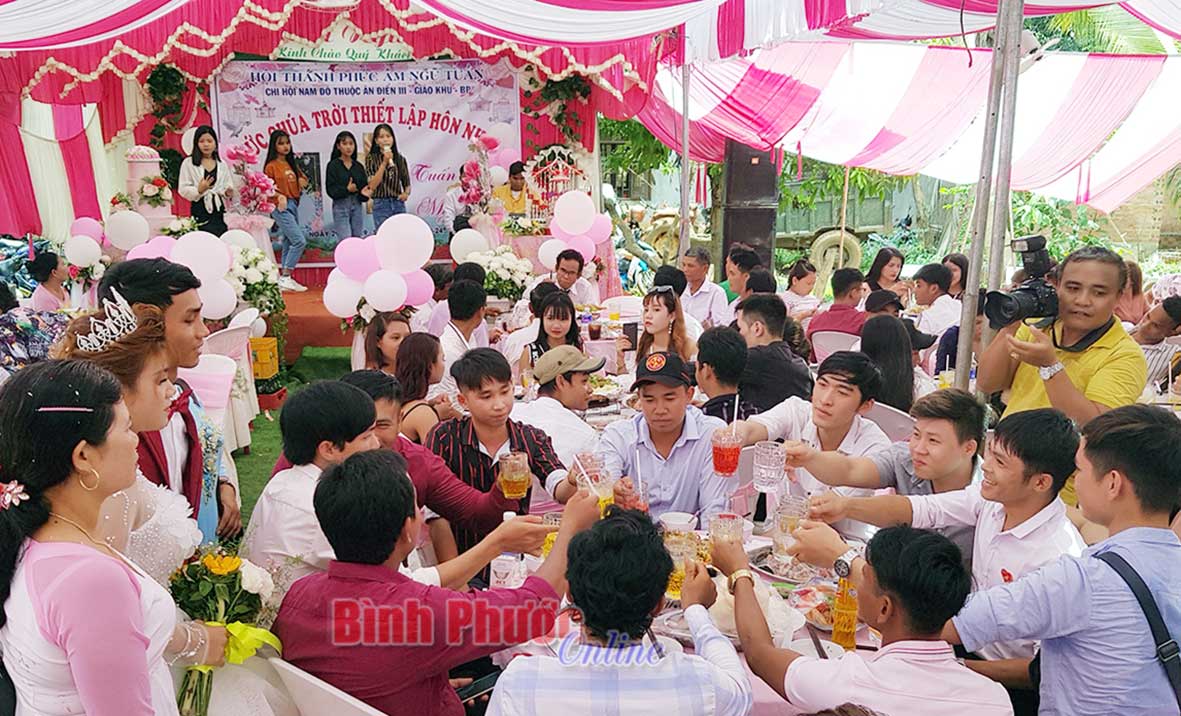 baoin462019504062019102949.jpg