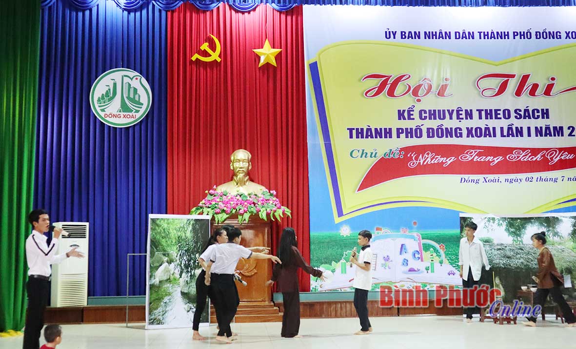 baoin472019804072019094849.jpg