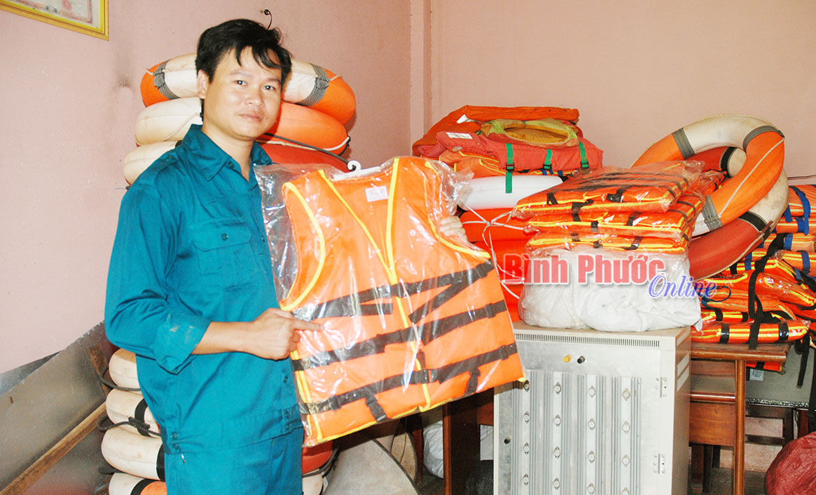 baoin4820163.jpg