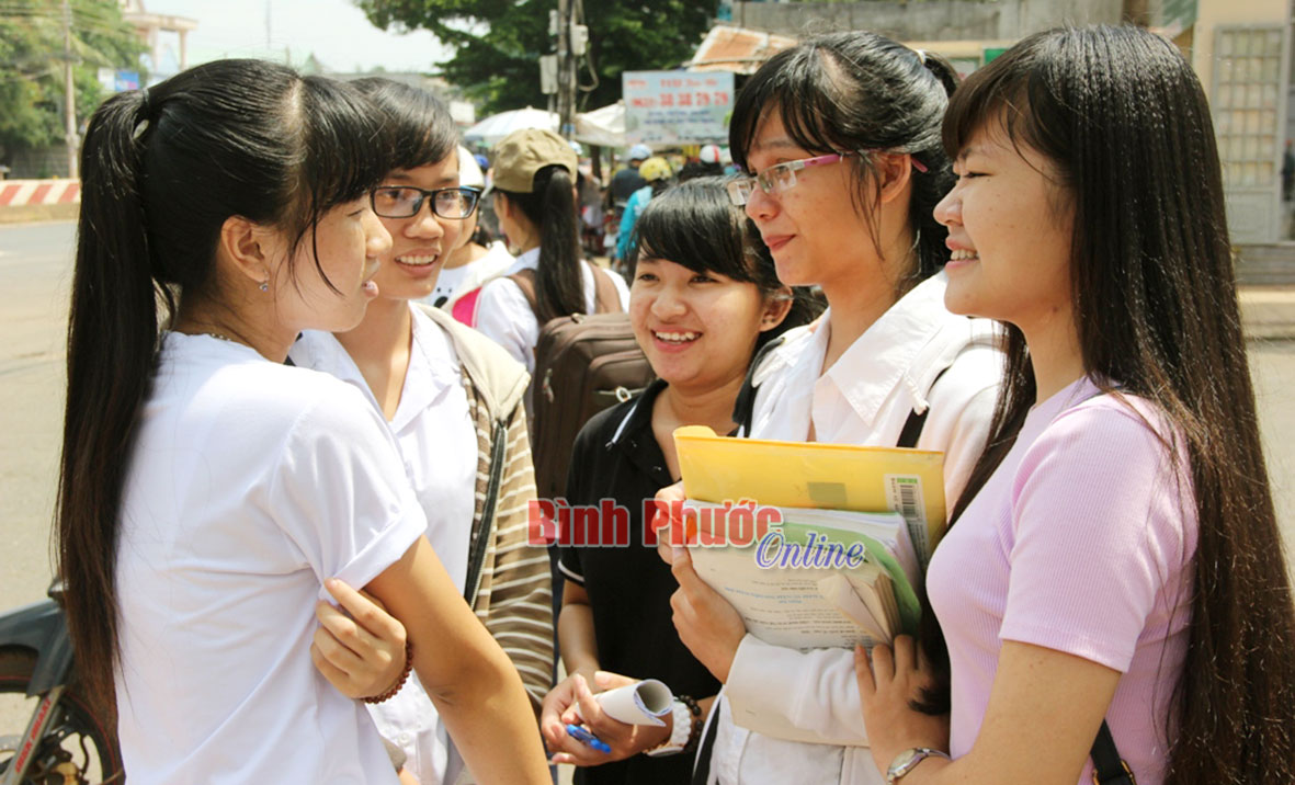 baoin5720163.jpg