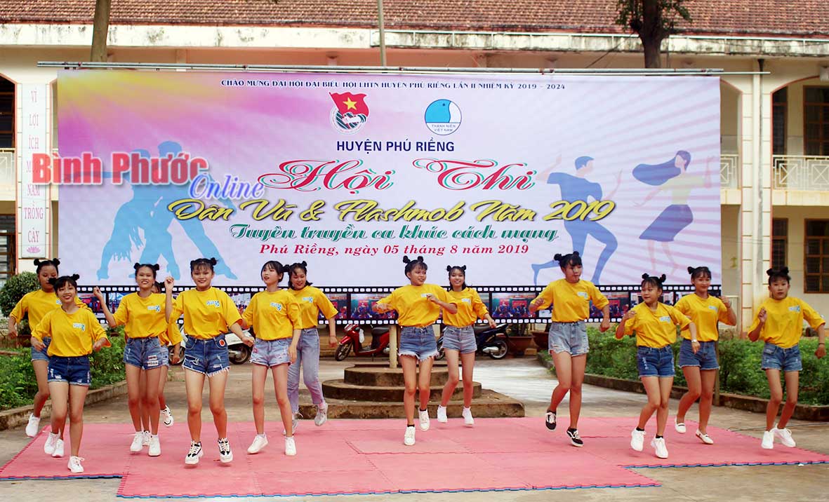 baoin682019106082019093243.jpg