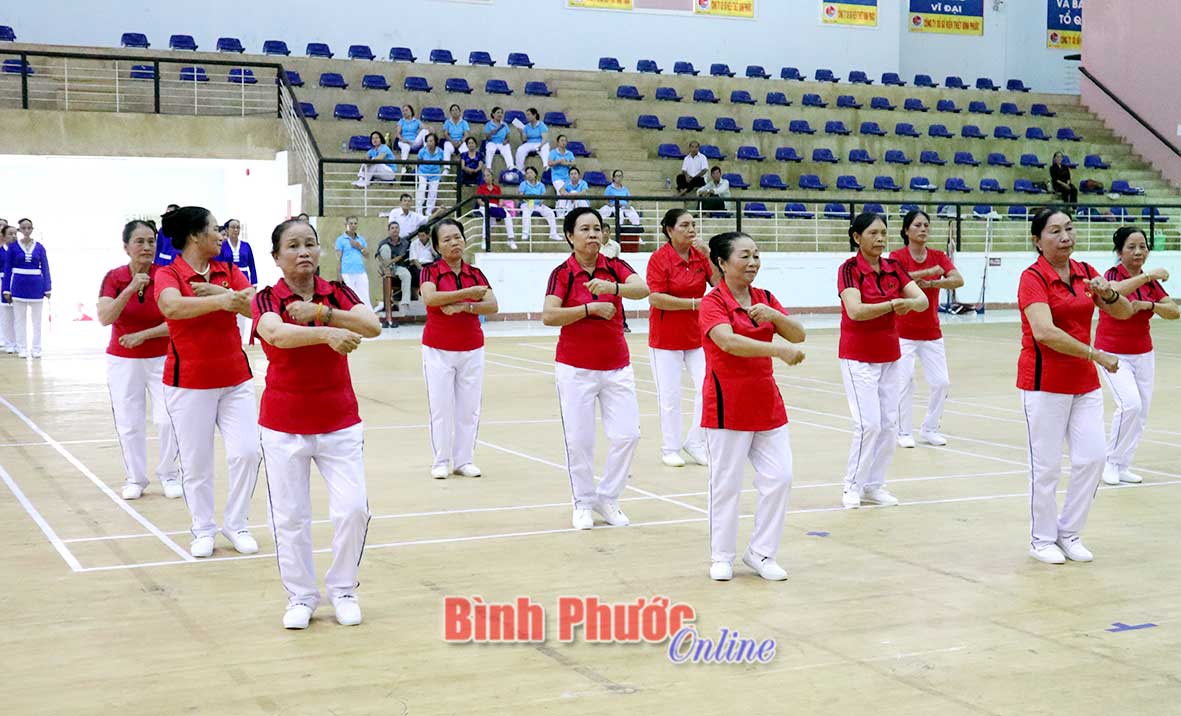 baoin682019306082019095234.jpg