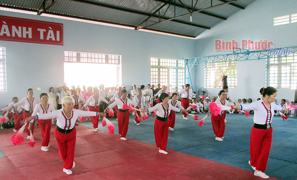 baoin8320166.jpg