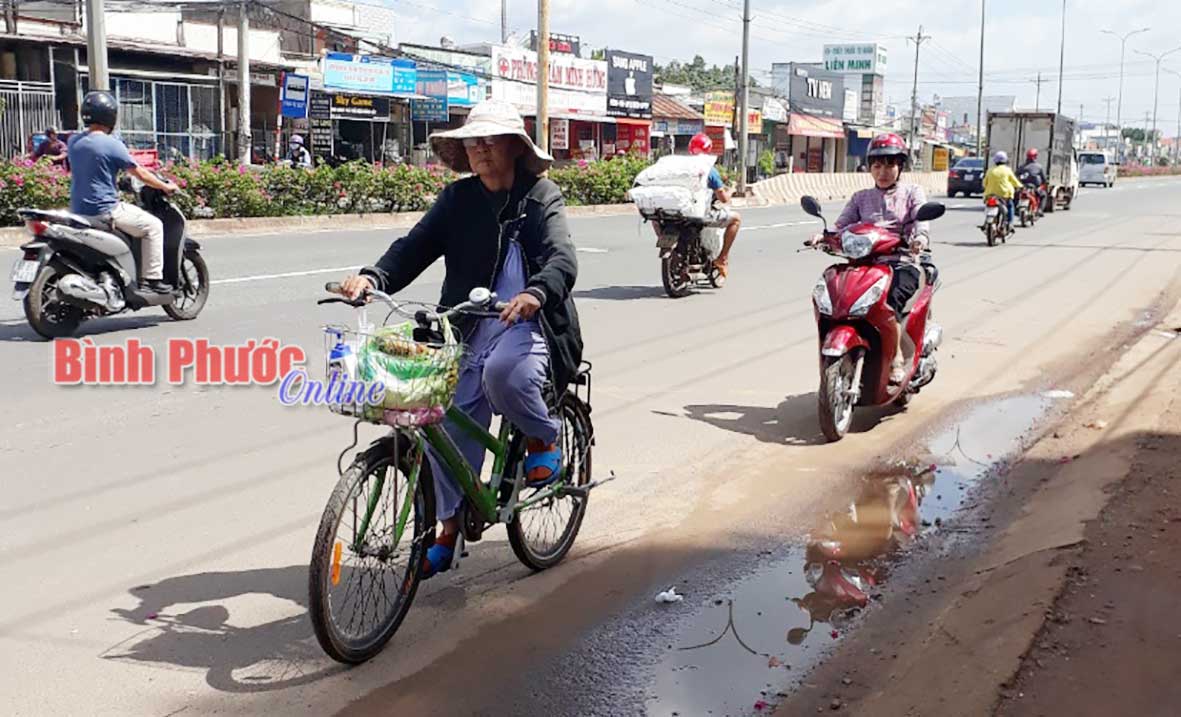 baoin872019108072019093350.jpg