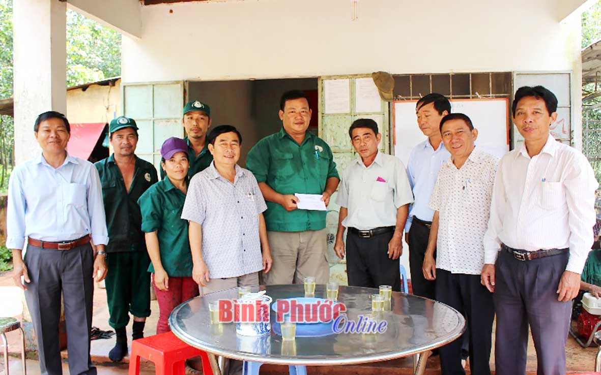 baoin992019409092019034220.jpg