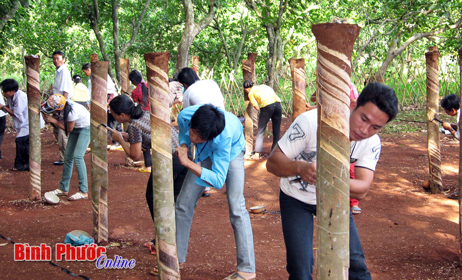 Mức hỗ trợ chi phí đào tạo trình độ sơ cấp
