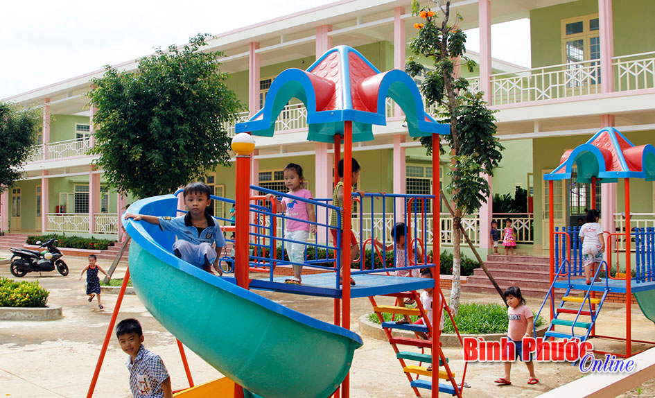 Sao nỡ nhẫn tâm với con trẻ? Sao nỡ nhẫn tâm với con trẻ?