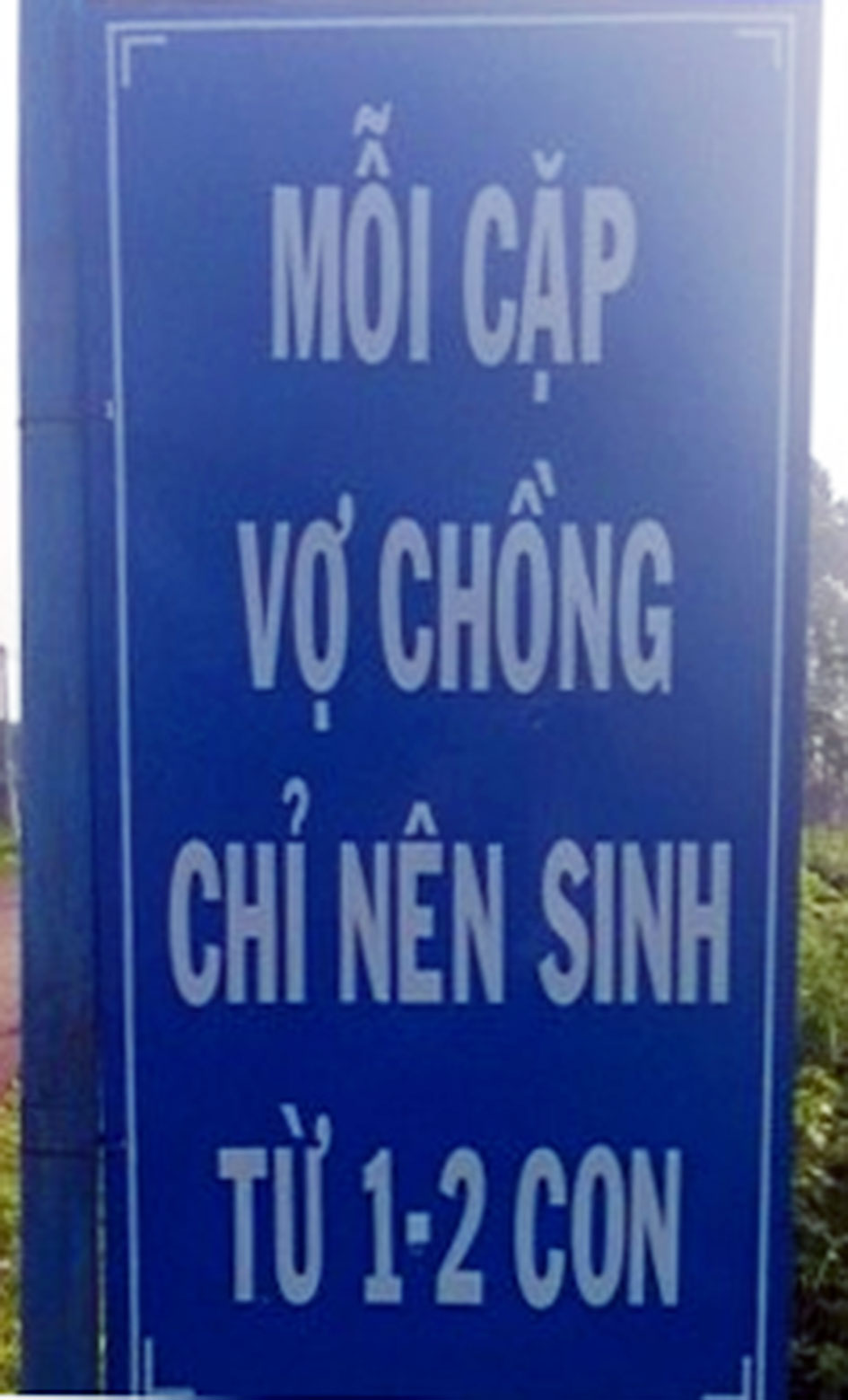 Tiếp thu phê bình Tiếp thu phê bình
