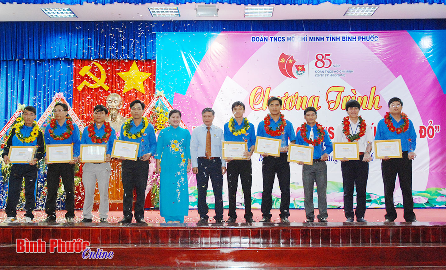 baoinngay13420168.jpg