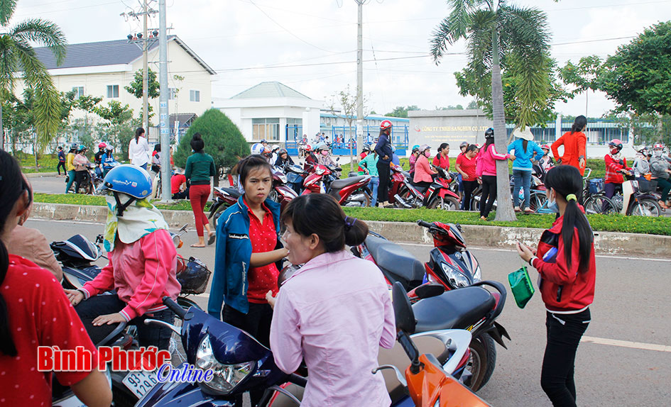 Sửa đổi, bổ sung, chấm dứt HĐLĐ sai sẽ bị phạt nặng Sửa đổi, bổ sung, chấm dứt HĐLĐ sai sẽ bị phạt nặng