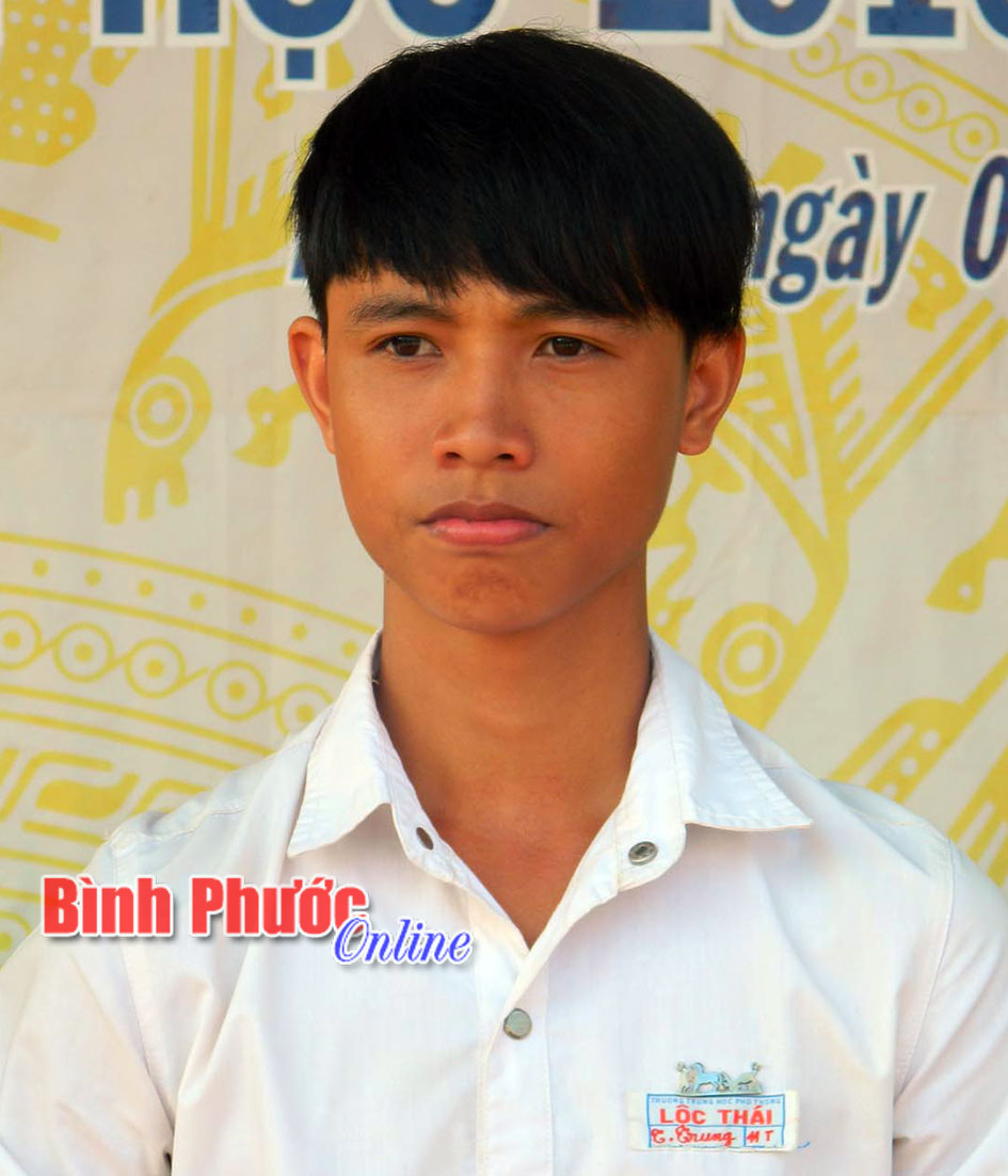 baoinngay17_117.jpg
