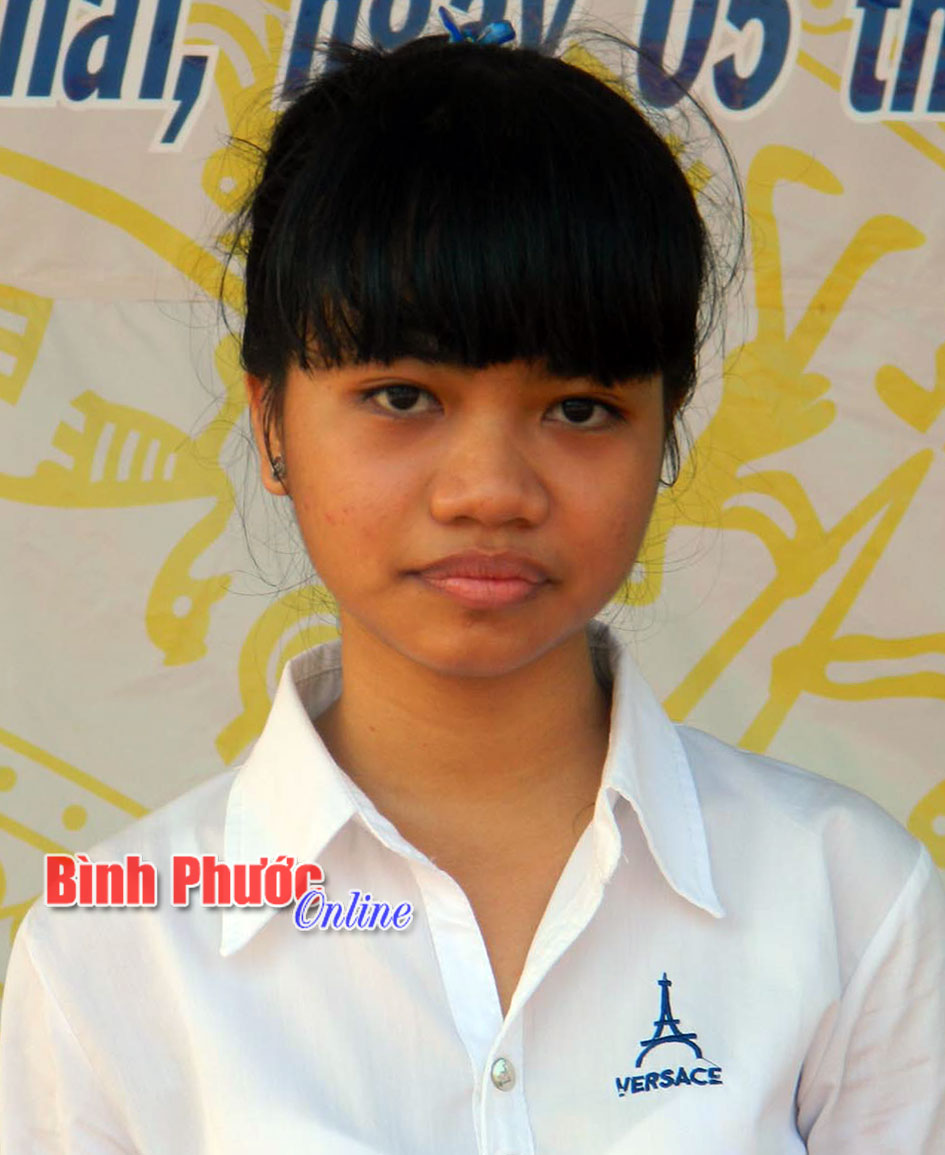 baoinngay17_118.jpg