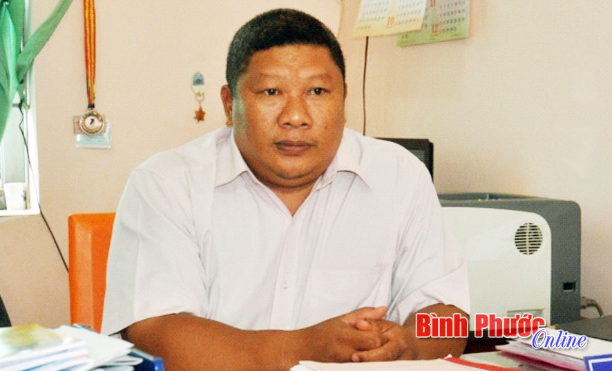 baoinngay20_104.jpg