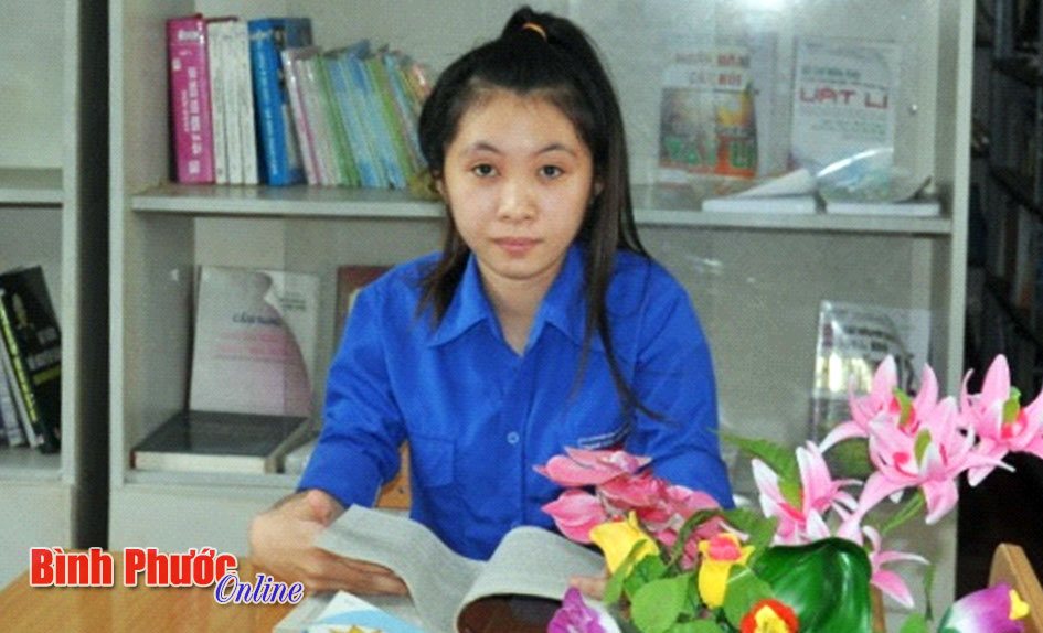 baoinngay20_105.jpg