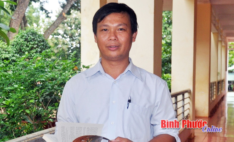 baoinngay20_106.jpg