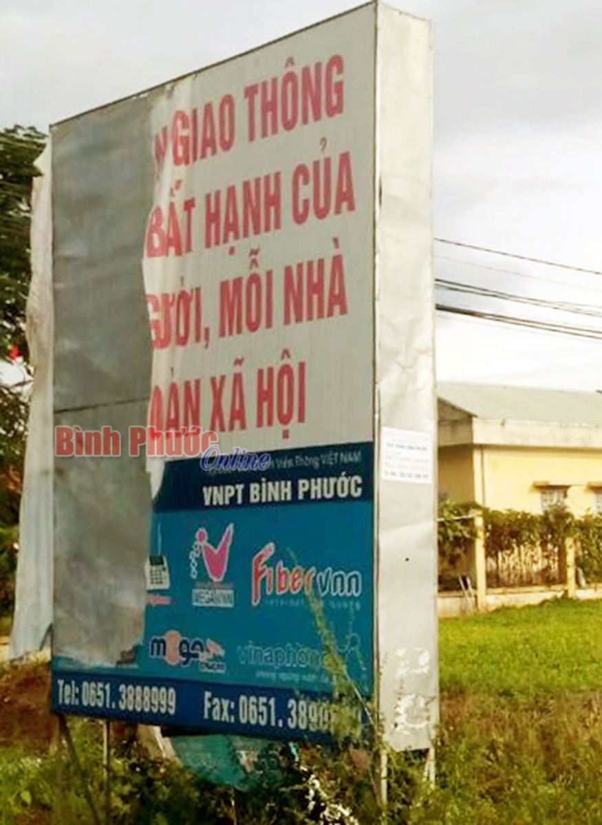 baoinngay20_108.jpg