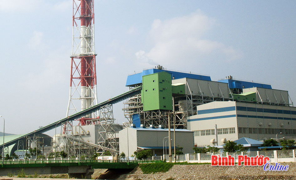 “Đại công trường” khu kinh tế Nghi Sơn “Đại công trường” khu kinh tế Nghi Sơn