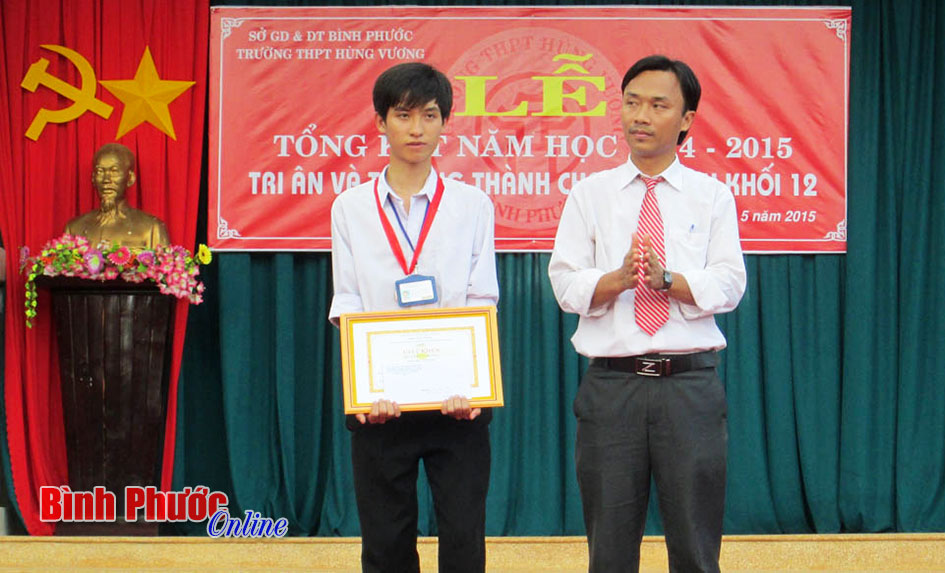 baoinngay21_105.jpg