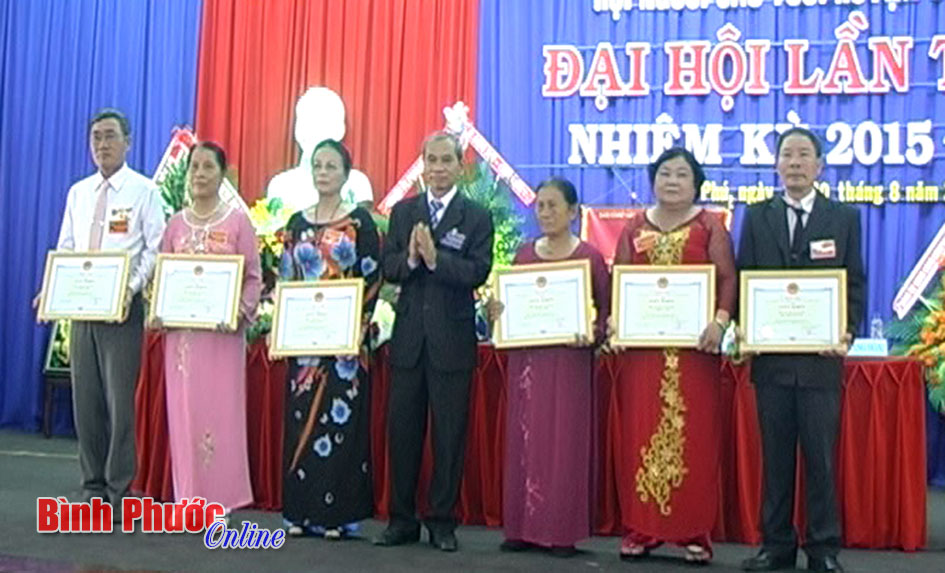 baoinngay22128.jpg