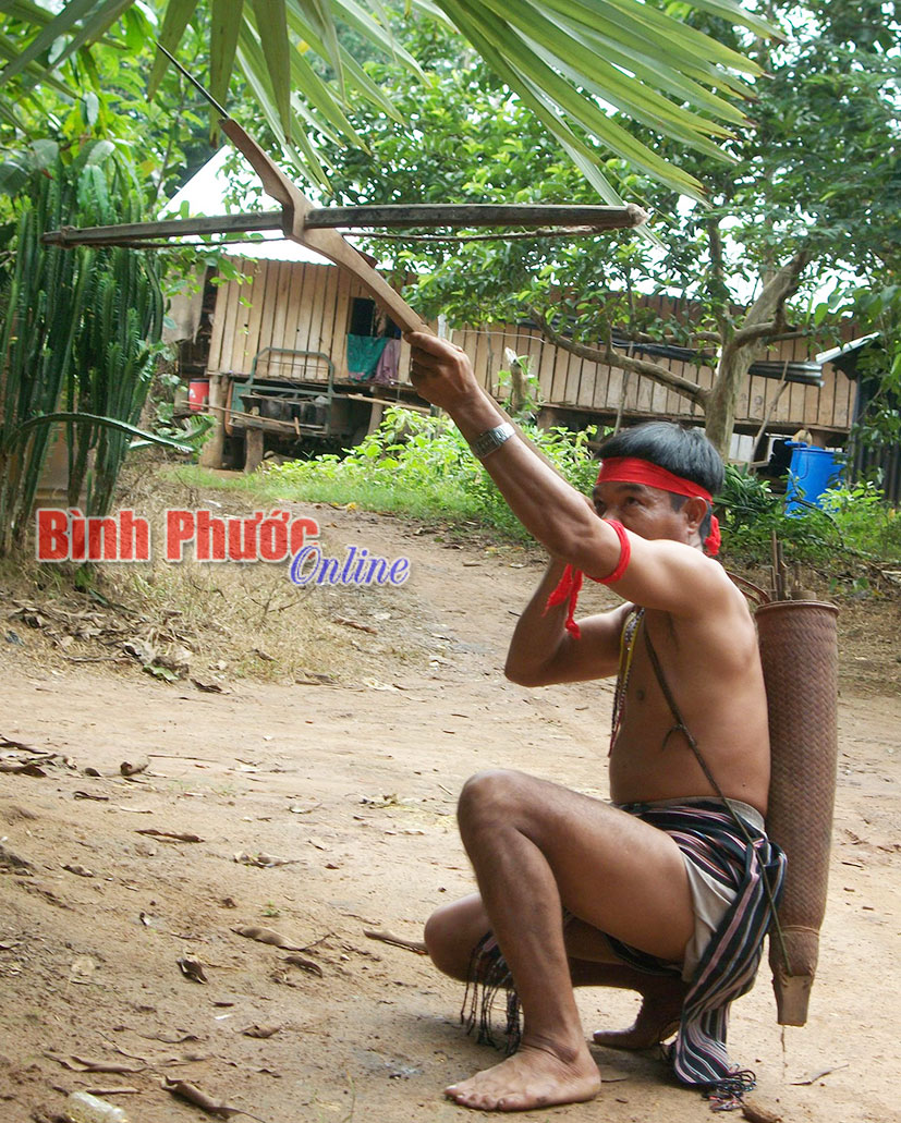 baoinngay26-1-20162.jpg
