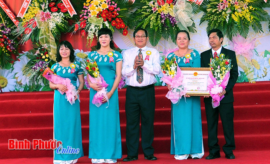 baoinngay27_103.jpg