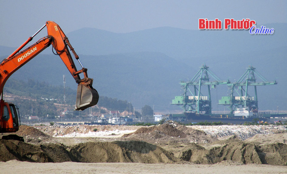 baoinngay2_116.jpg