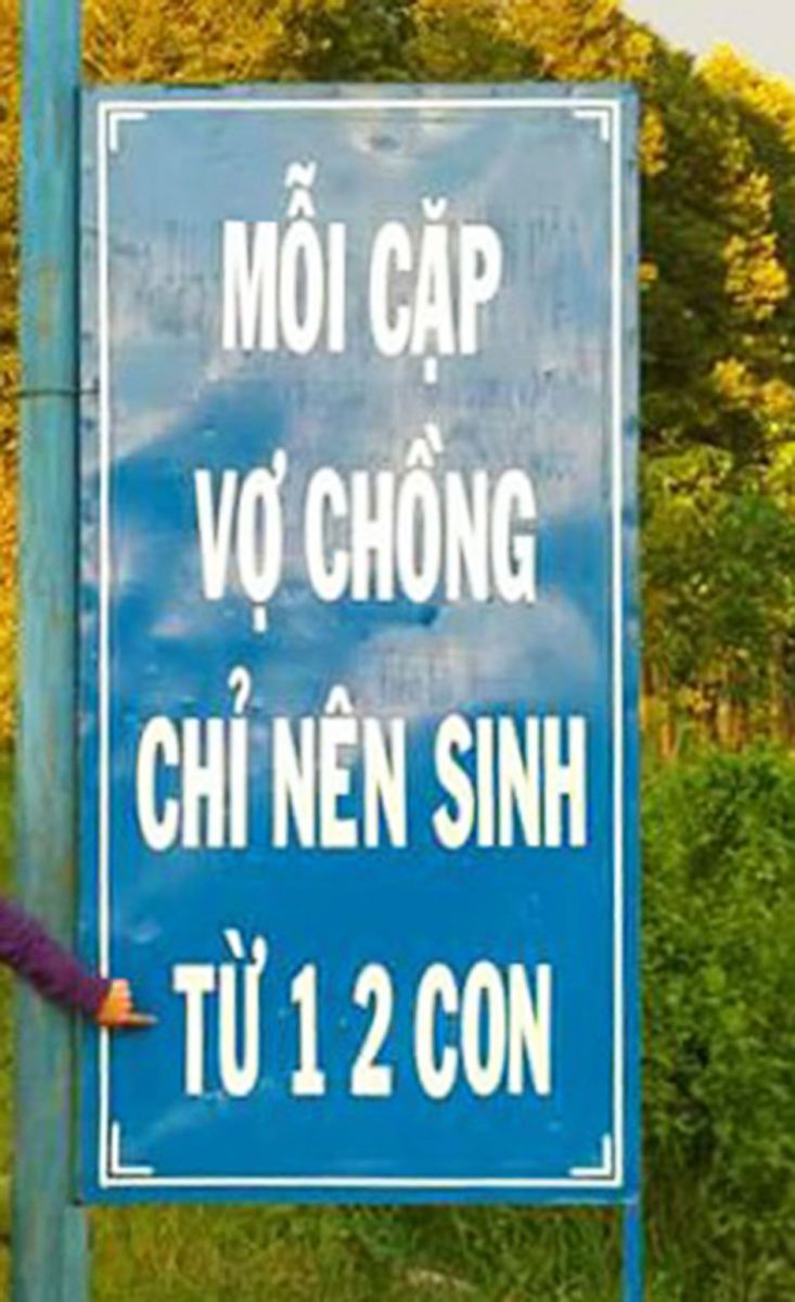 baoinngay5_101(1)(1).jpg
