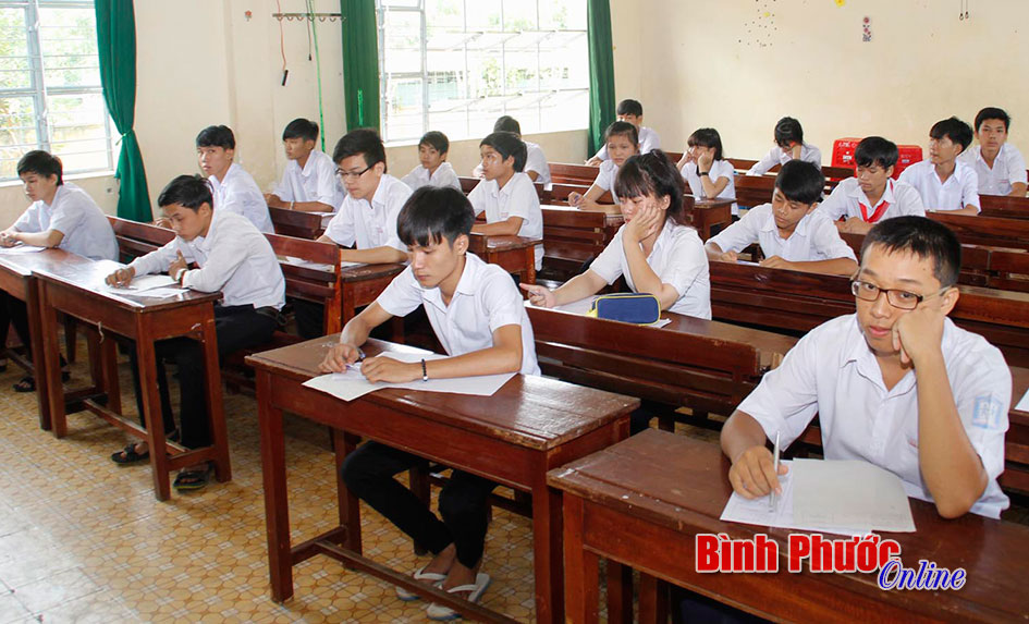 baoinngay5_116.jpg