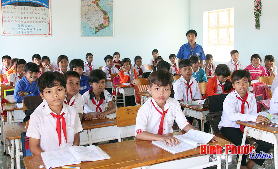 baoinngay5_117.jpg