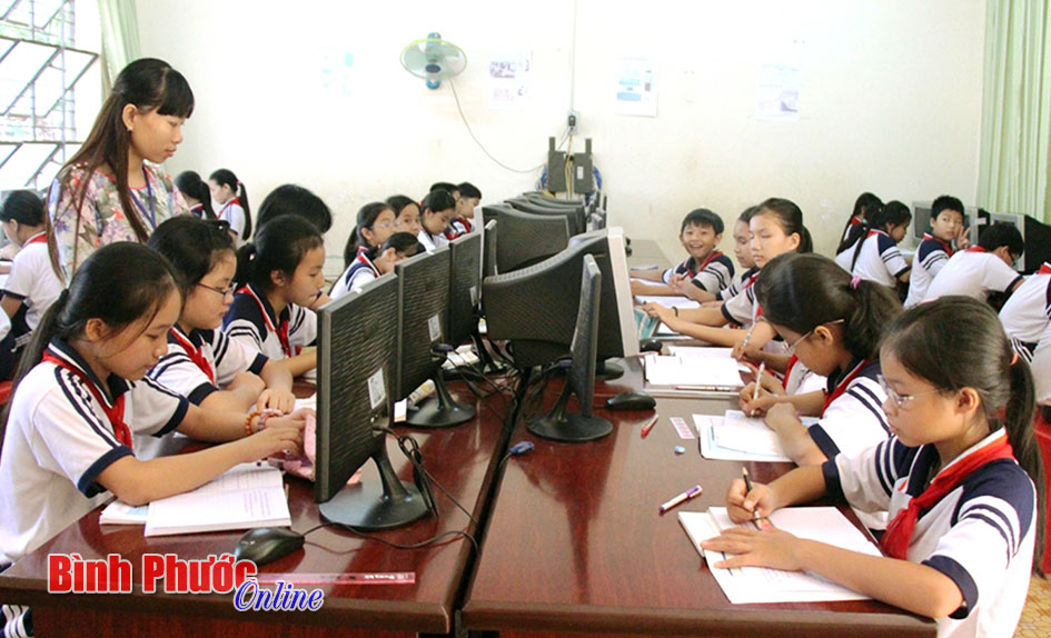 Kết quả đạt được và hạn chế sau 1 năm thực hiện Thông tư 30 Kết quả đạt được và hạn chế sau 1 năm thực hiện Thông tư 30