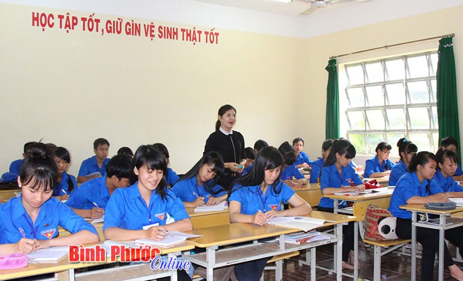 baoinngay8_105.jpg