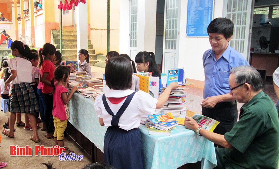 baoinngay910809102015090231.jpg