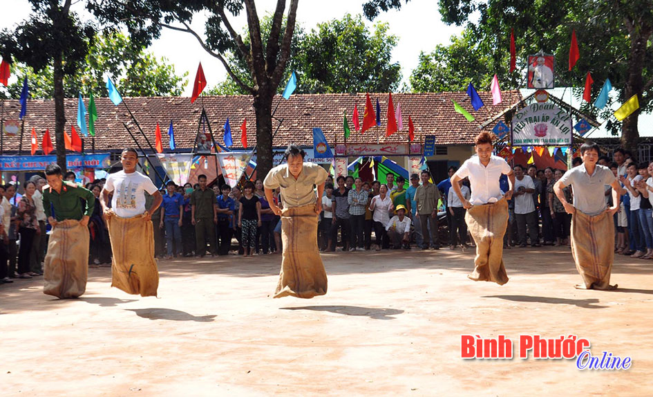baoinngay9_119.jpg