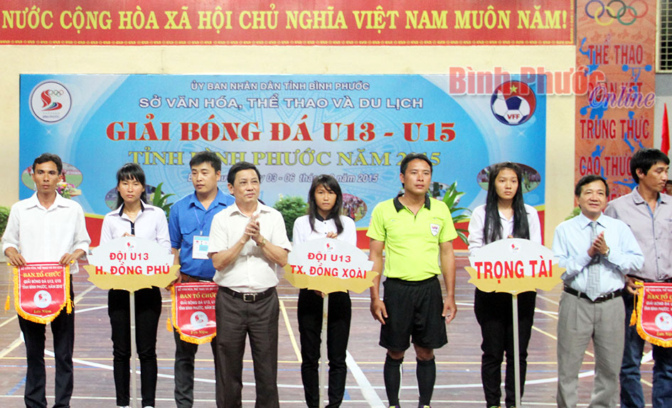 baoinso2054.jpg