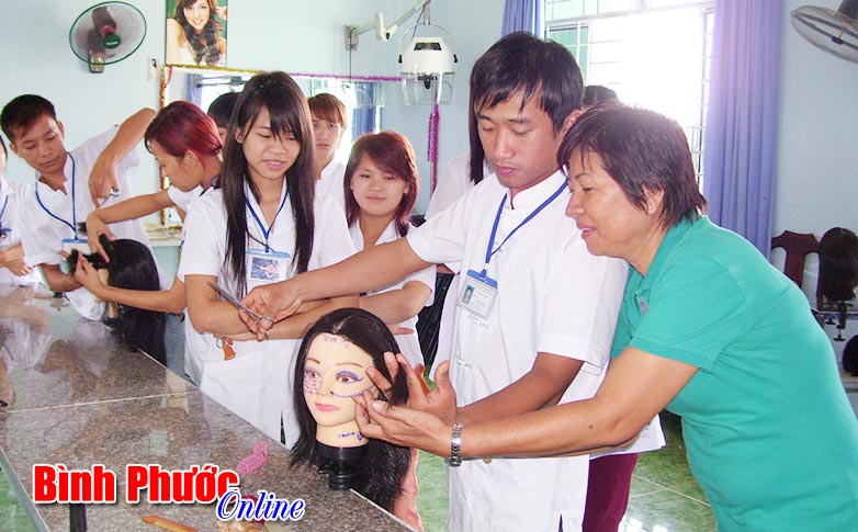 baoinso23467.jpg
