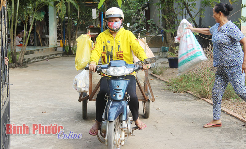 baoinso23758.jpg