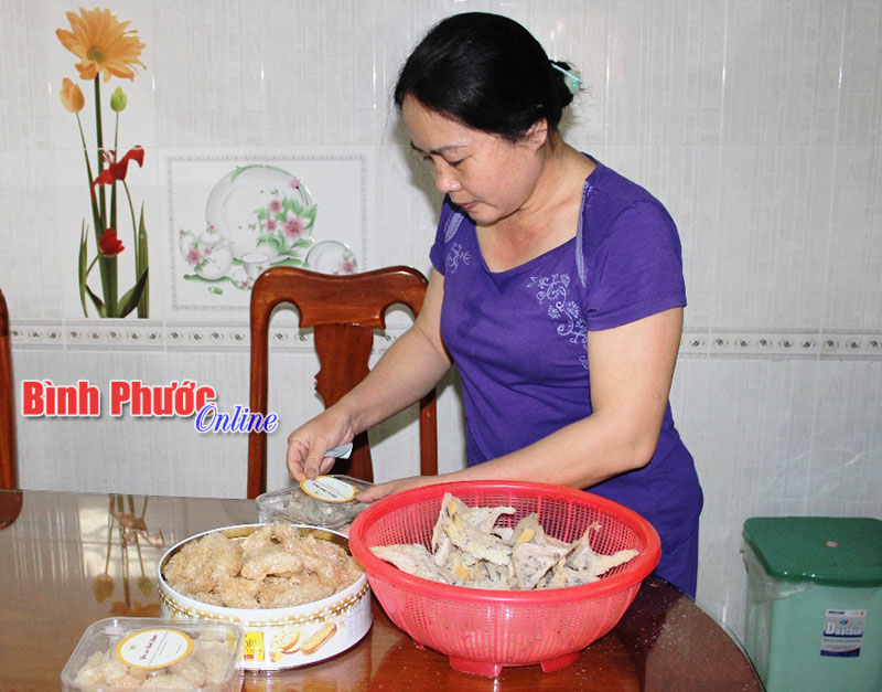 baoinso23798.jpg