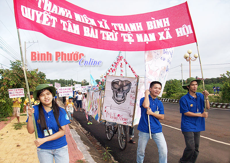 baoinso23823.jpg