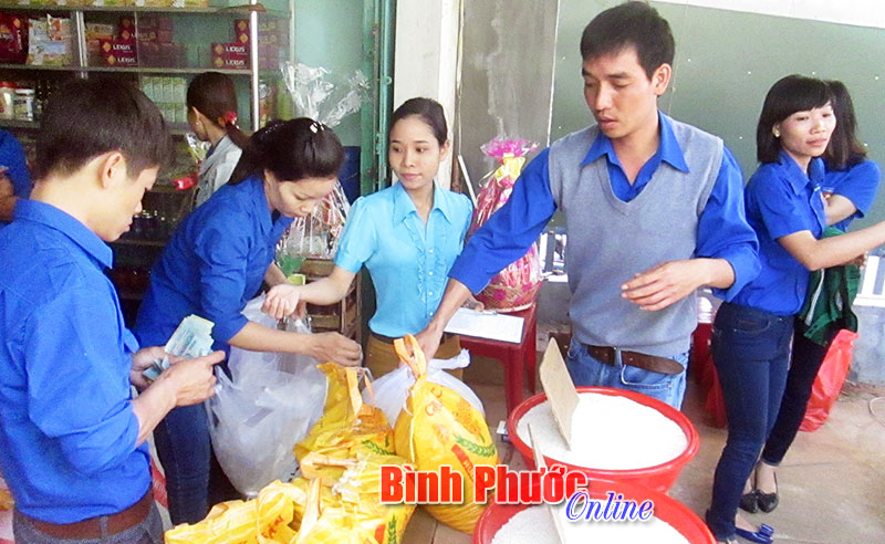 baoinso23835.jpg