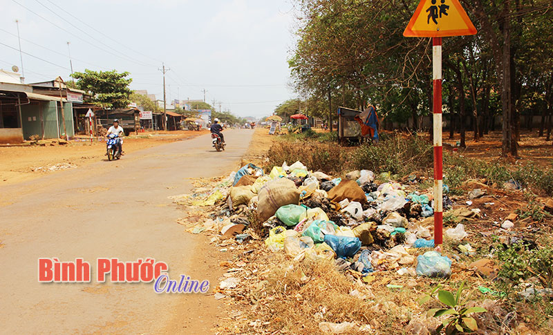 Ảnh phê bình (6-4) Ảnh phê bình (6-4)