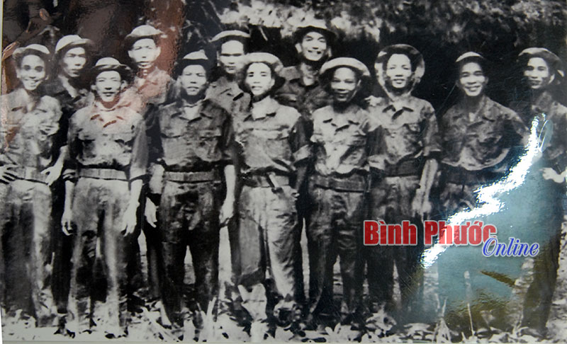 “Huyền thoại con đường tiền tệ”